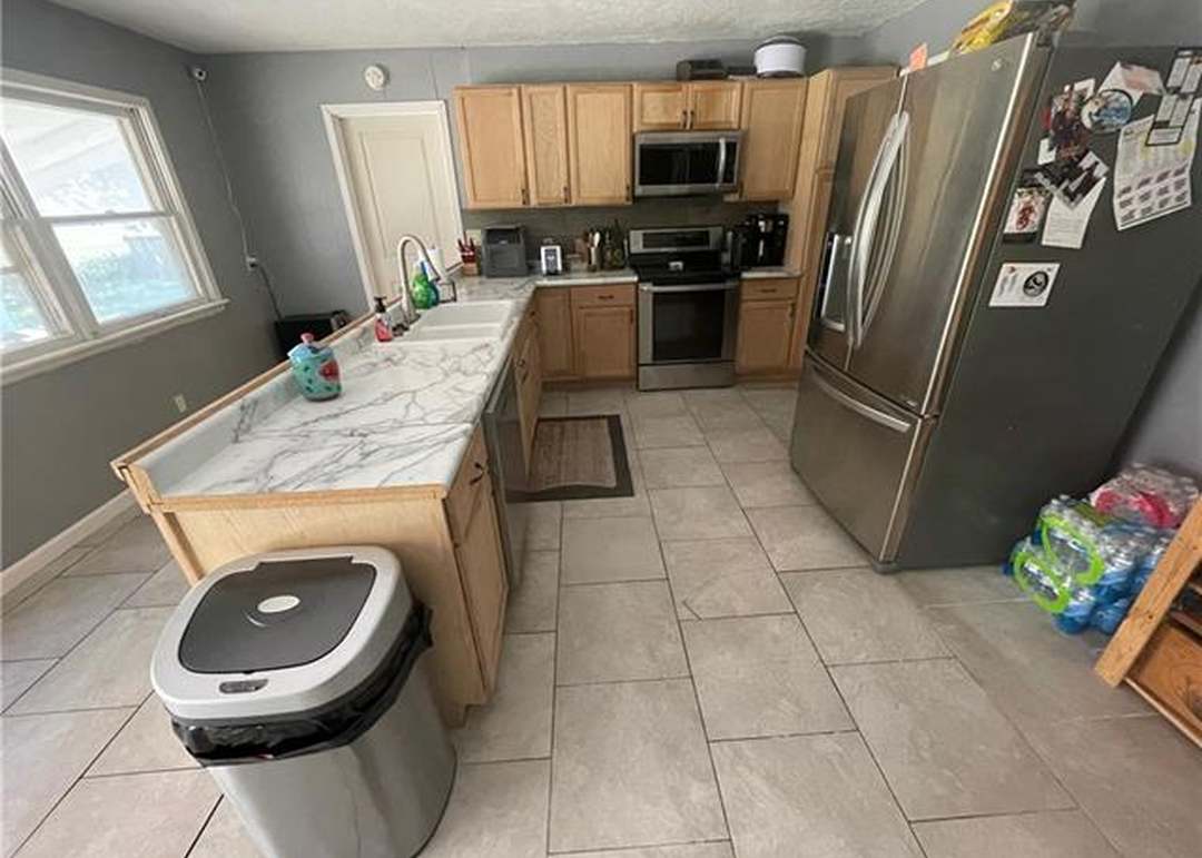 4721 SE Stanley Road — photo 30