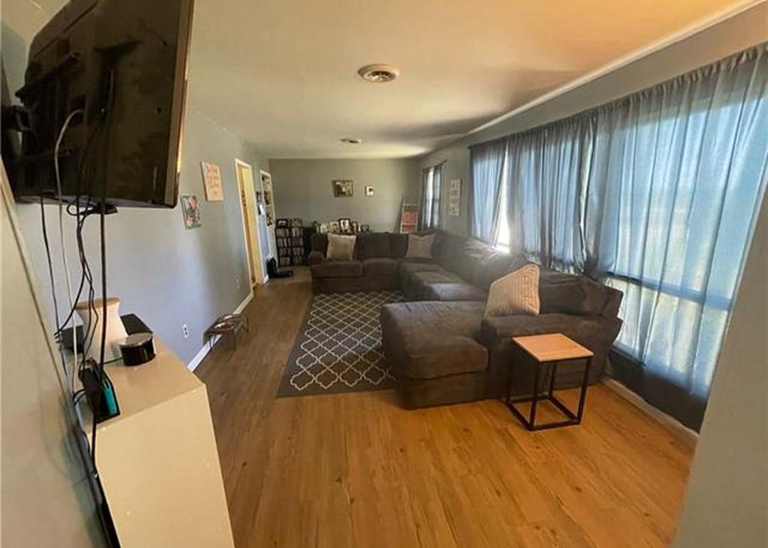 4721 SE Stanley Road — photo 31