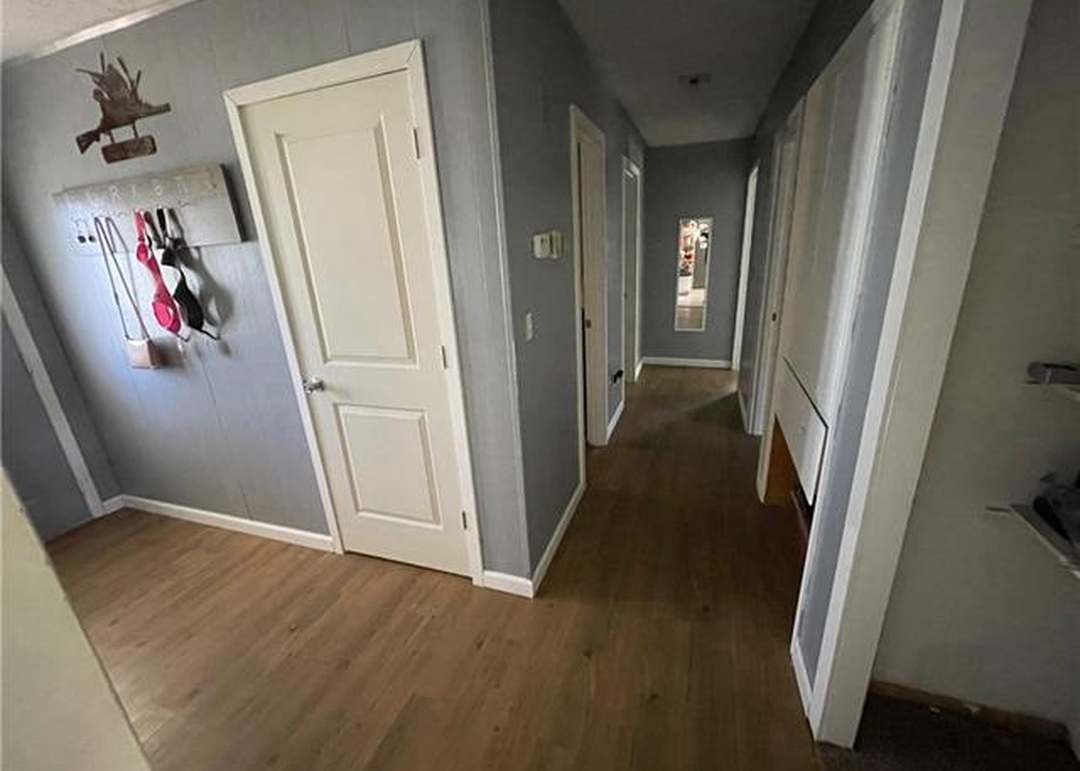 4721 SE Stanley Road — photo 33