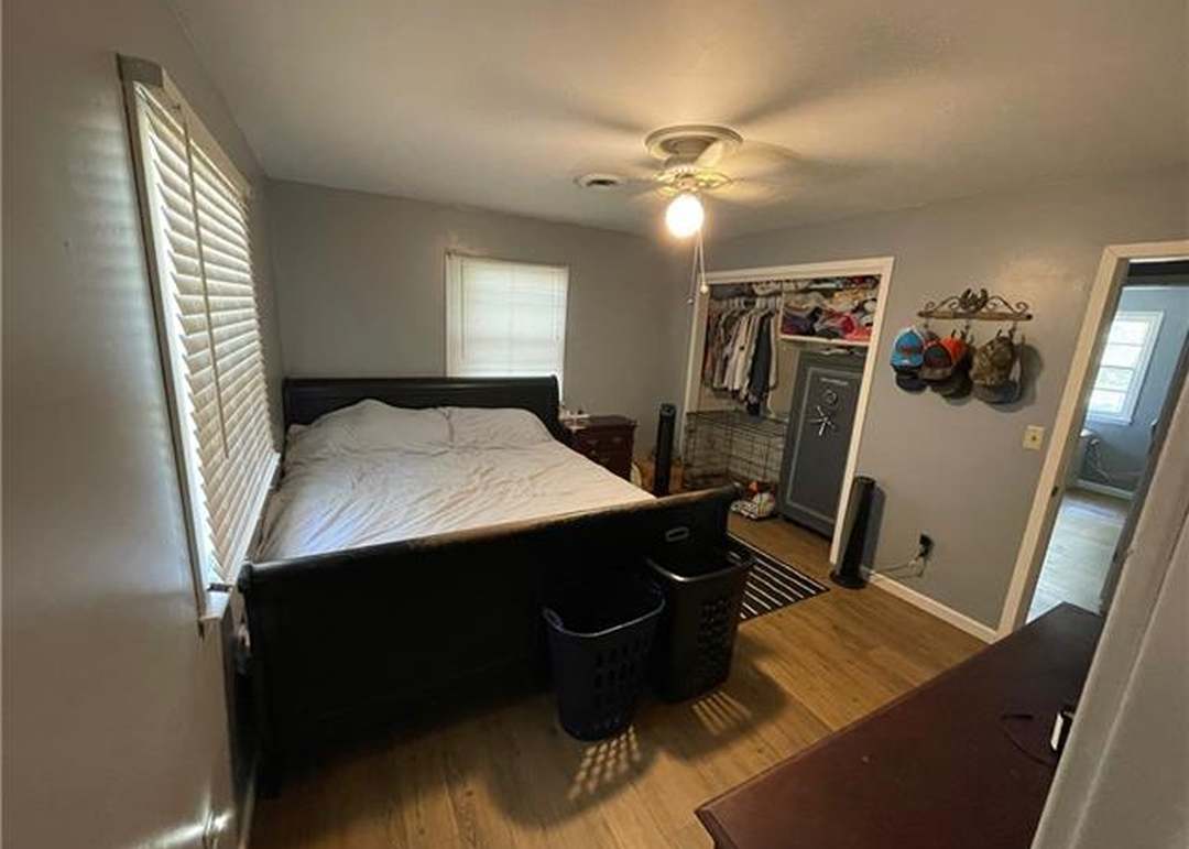 4721 SE Stanley Road — photo 35