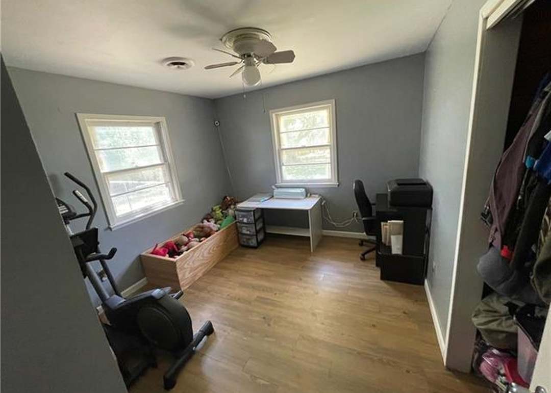 4721 SE Stanley Road — photo 36