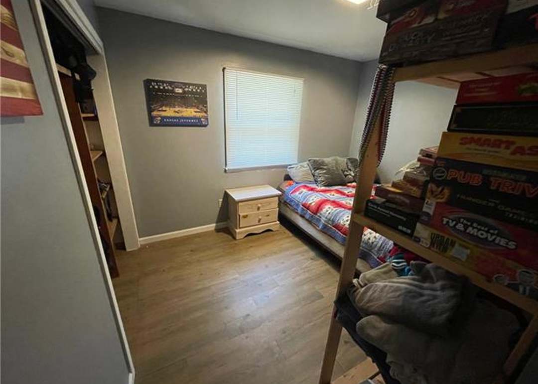 4721 SE Stanley Road — photo 38