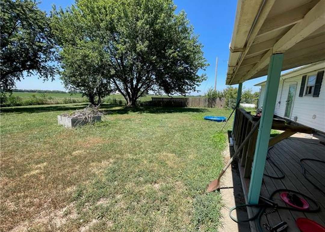 4721 SE Stanley Road — photo 44