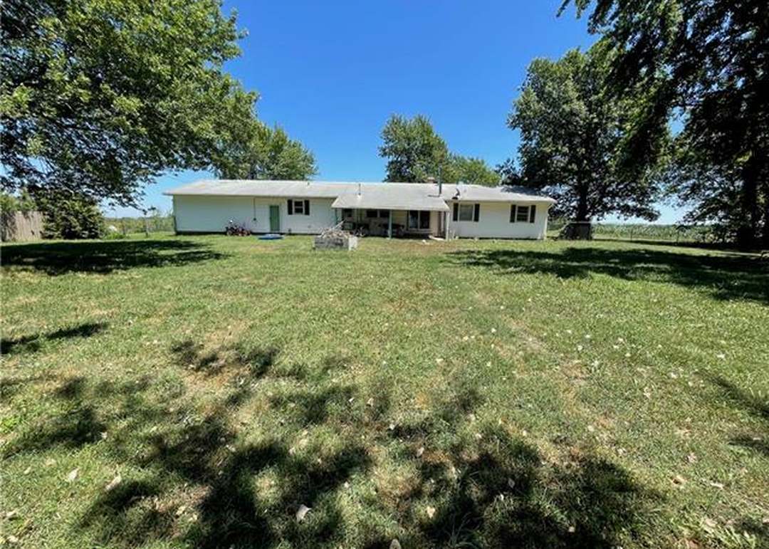 4721 SE Stanley Road — photo 45