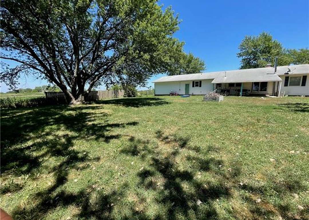 4721 SE Stanley Road — photo 46