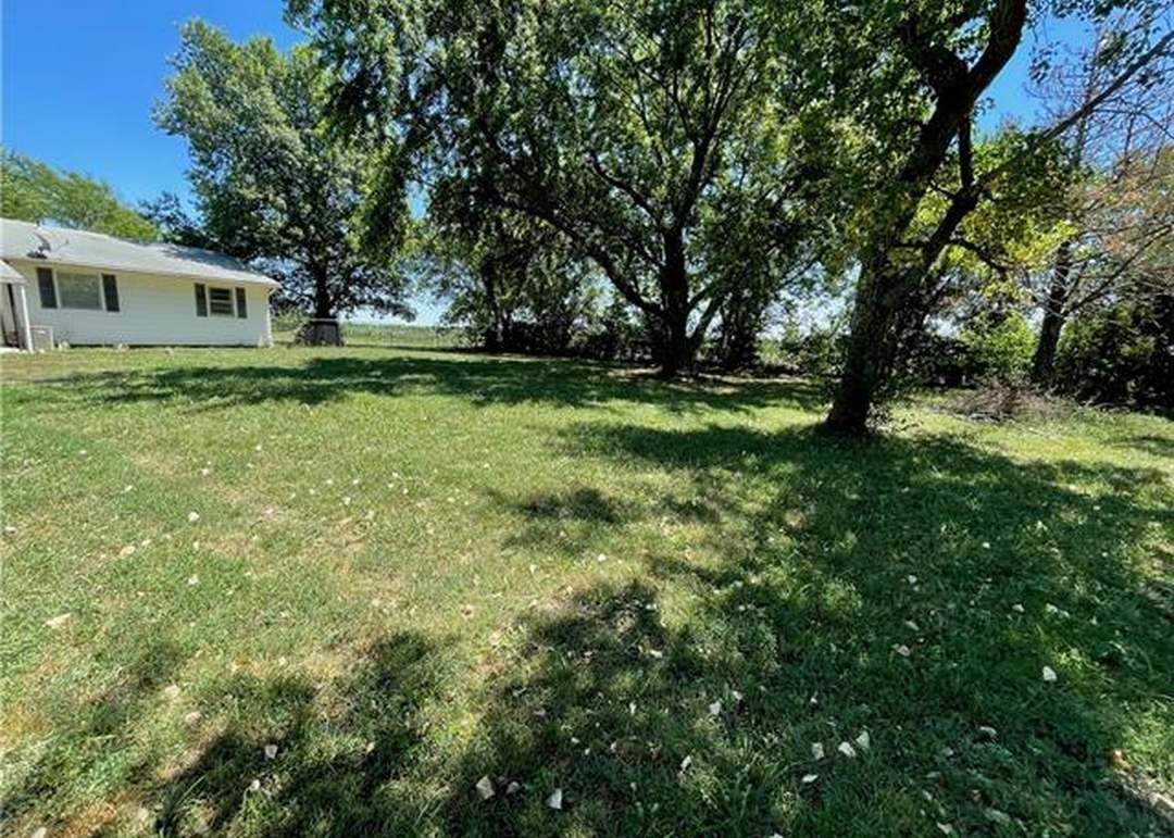 4721 SE Stanley Road — photo 47