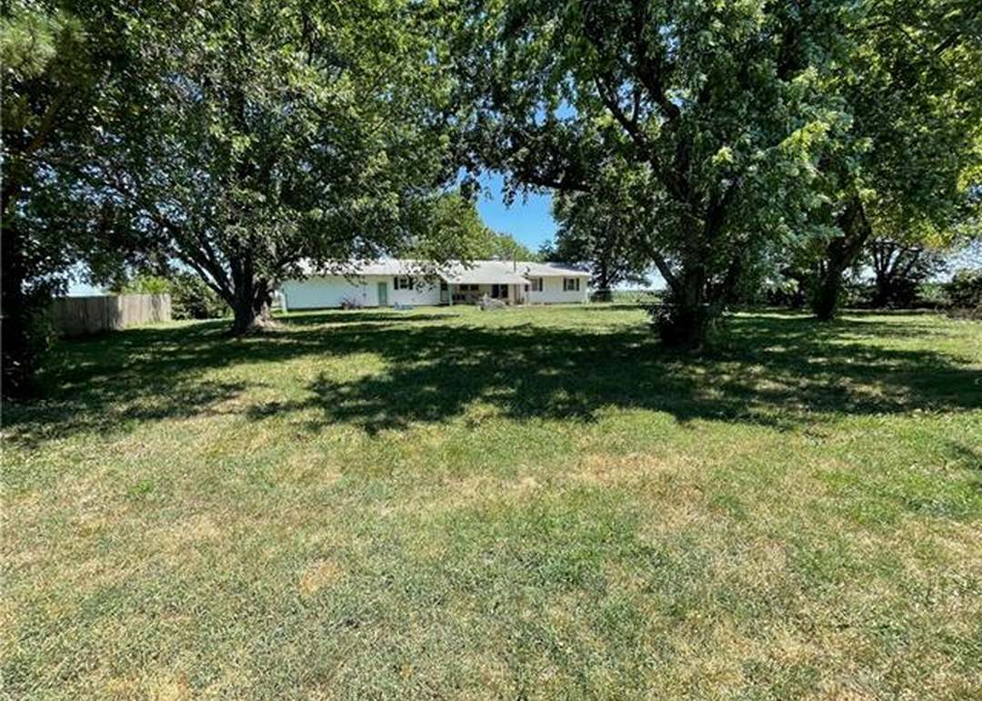 4721 SE Stanley Road — photo 48