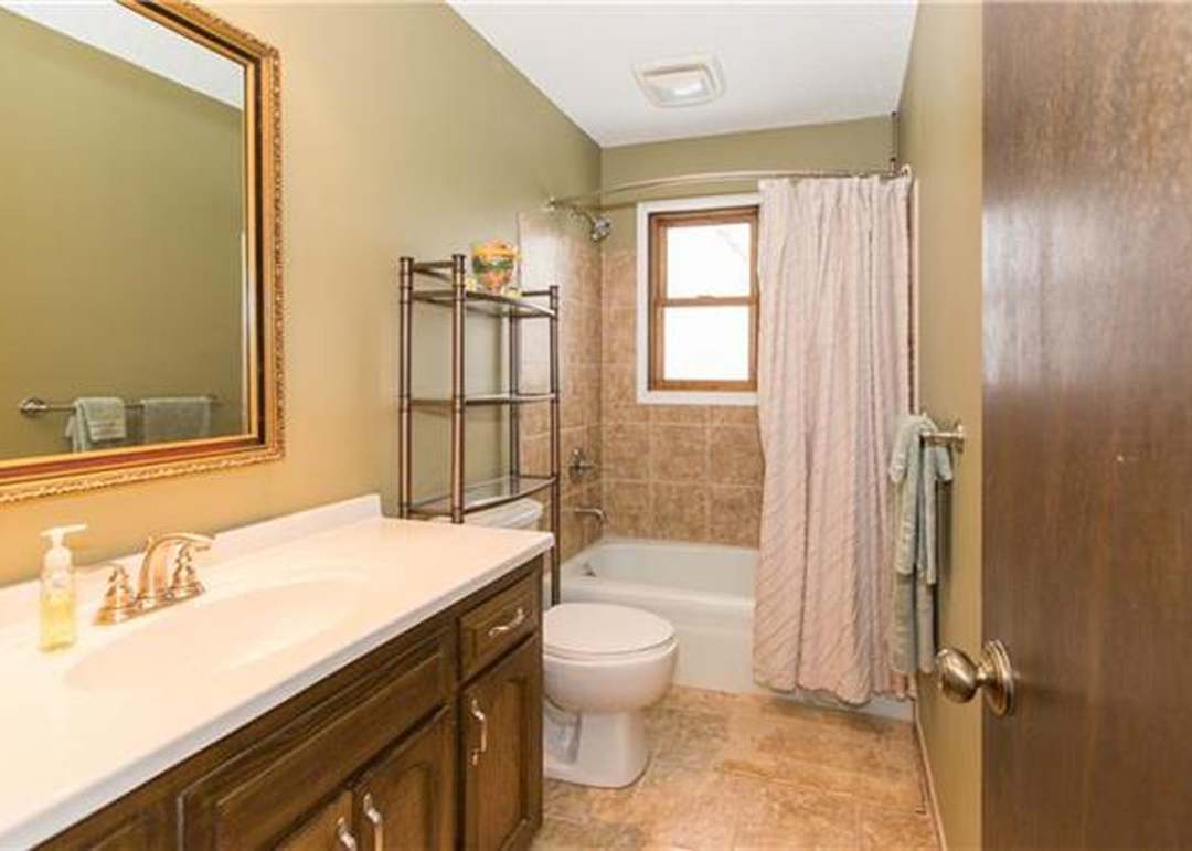 4722 Switzer Road — photo 7