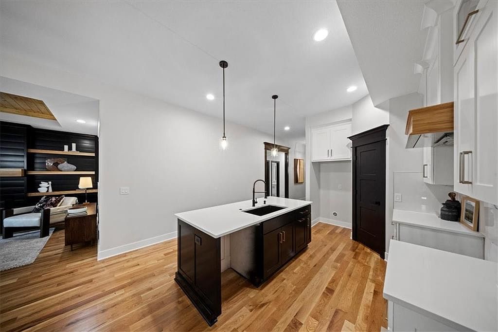 4730 E 139th Street — photo 13