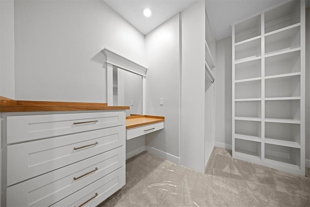 4730 E 139th Street — photo 37