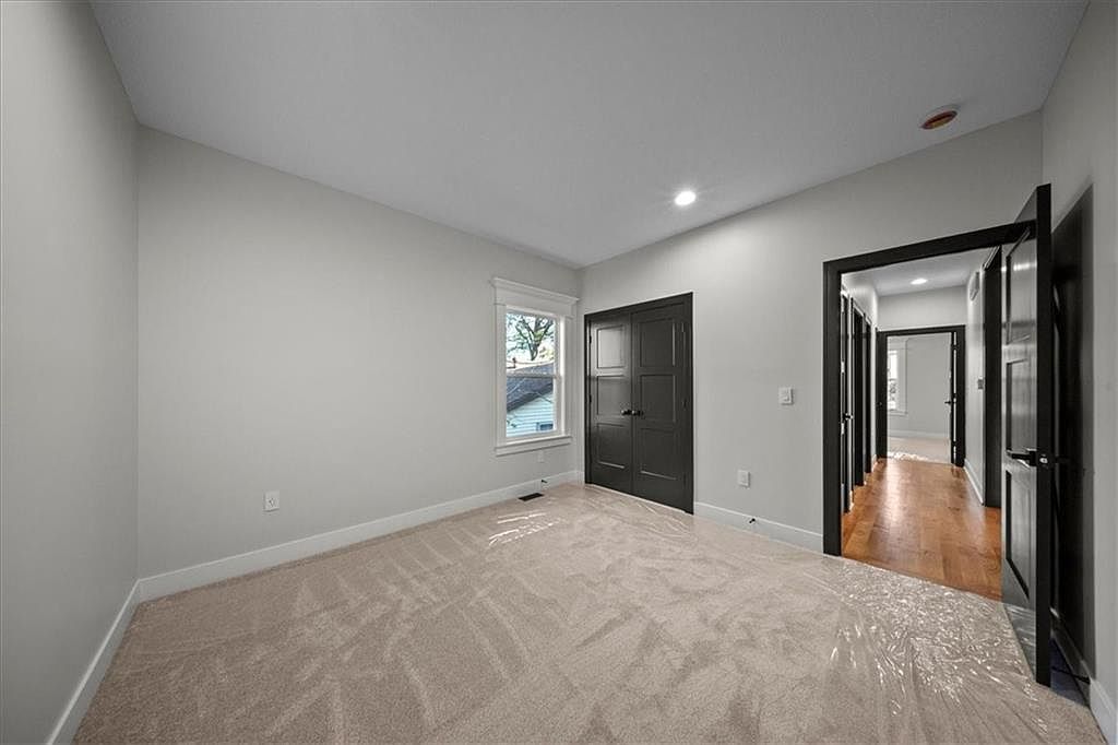 4730 E 139th Street — photo 46