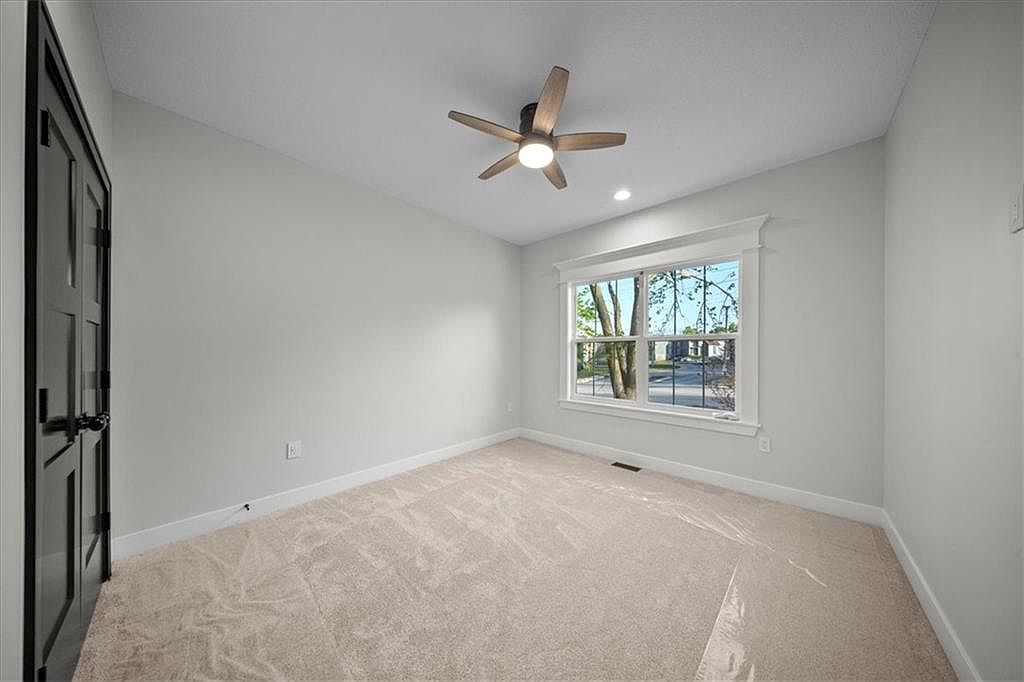 4730 E 139th Street — photo 50