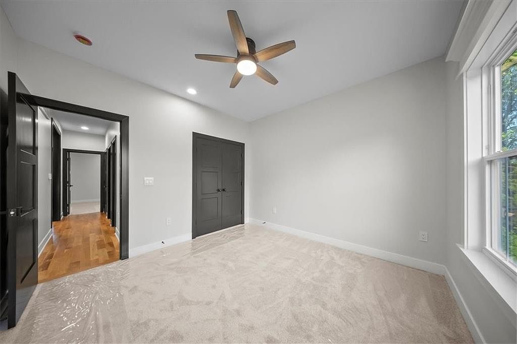 4730 E 139th Street — photo 51