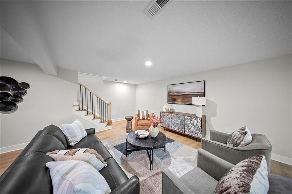 4730 E 139th Street — photo 56