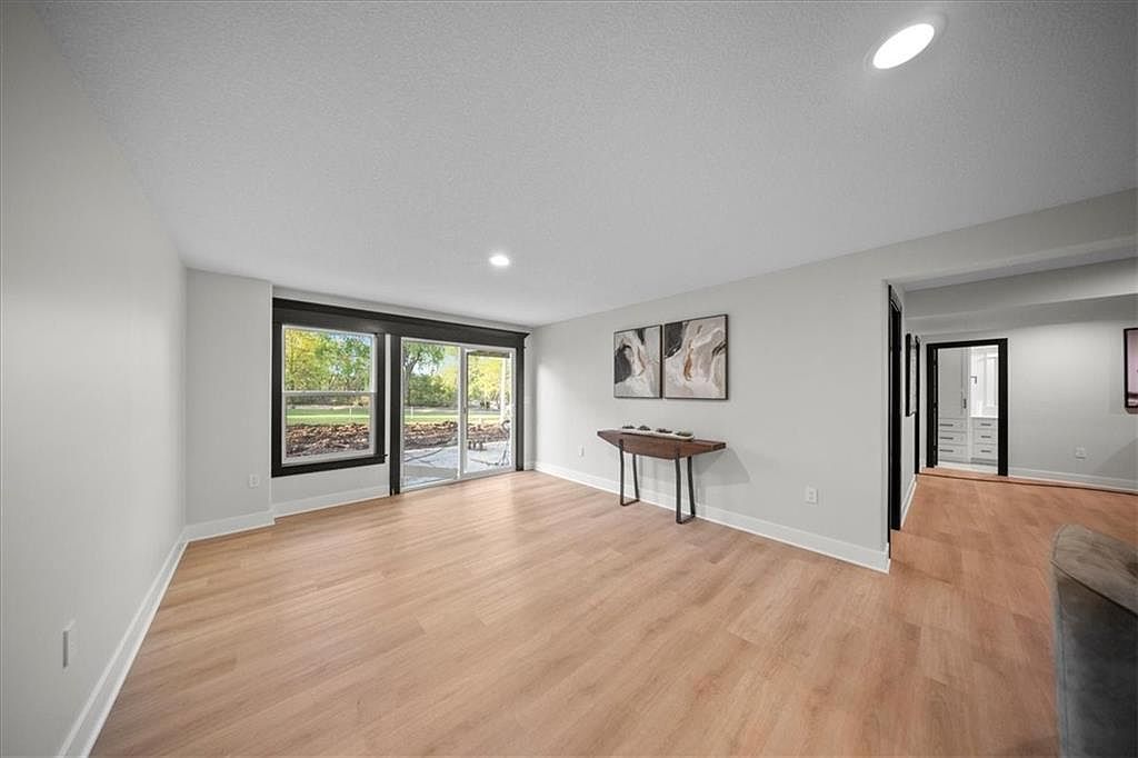 4730 E 139th Street — photo 58