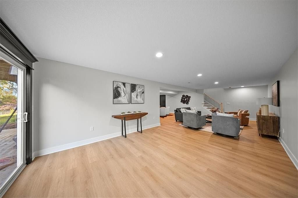 4730 E 139th Street — photo 59