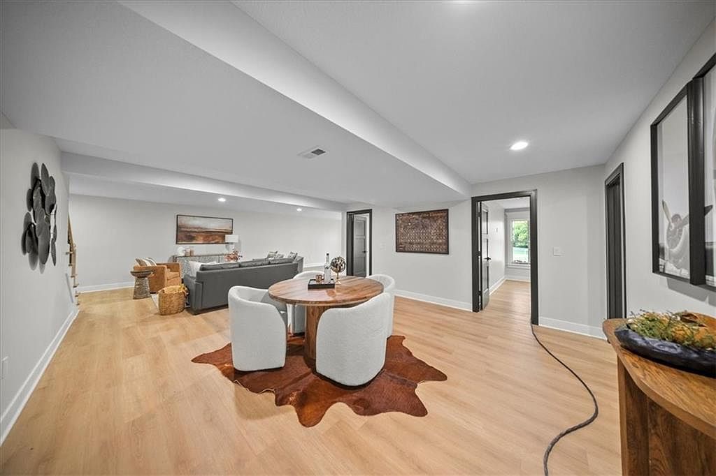 4730 E 139th Street — photo 64