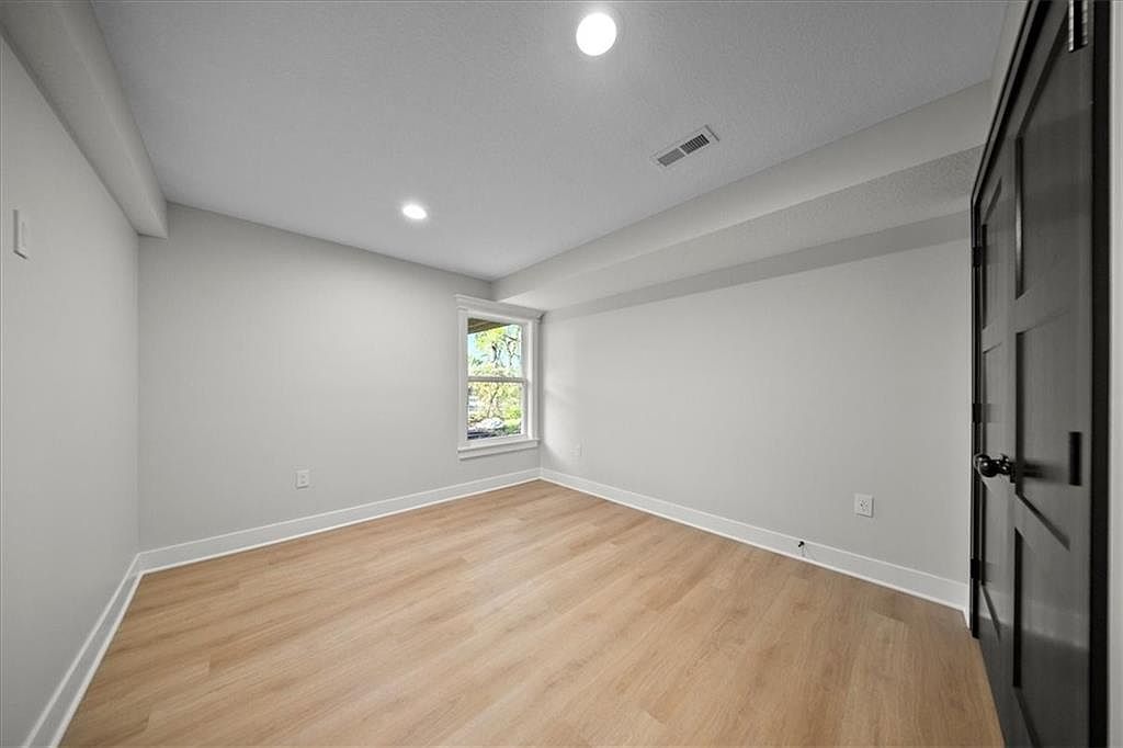 4730 E 139th Street — photo 69