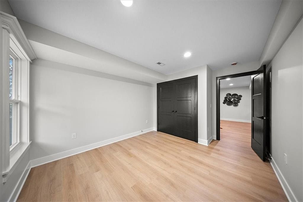 4730 E 139th Street — photo 70