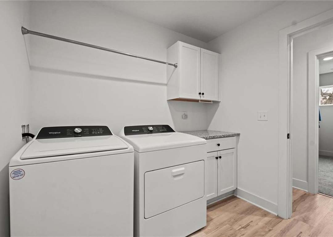 4732 Hadley Street — photo 5