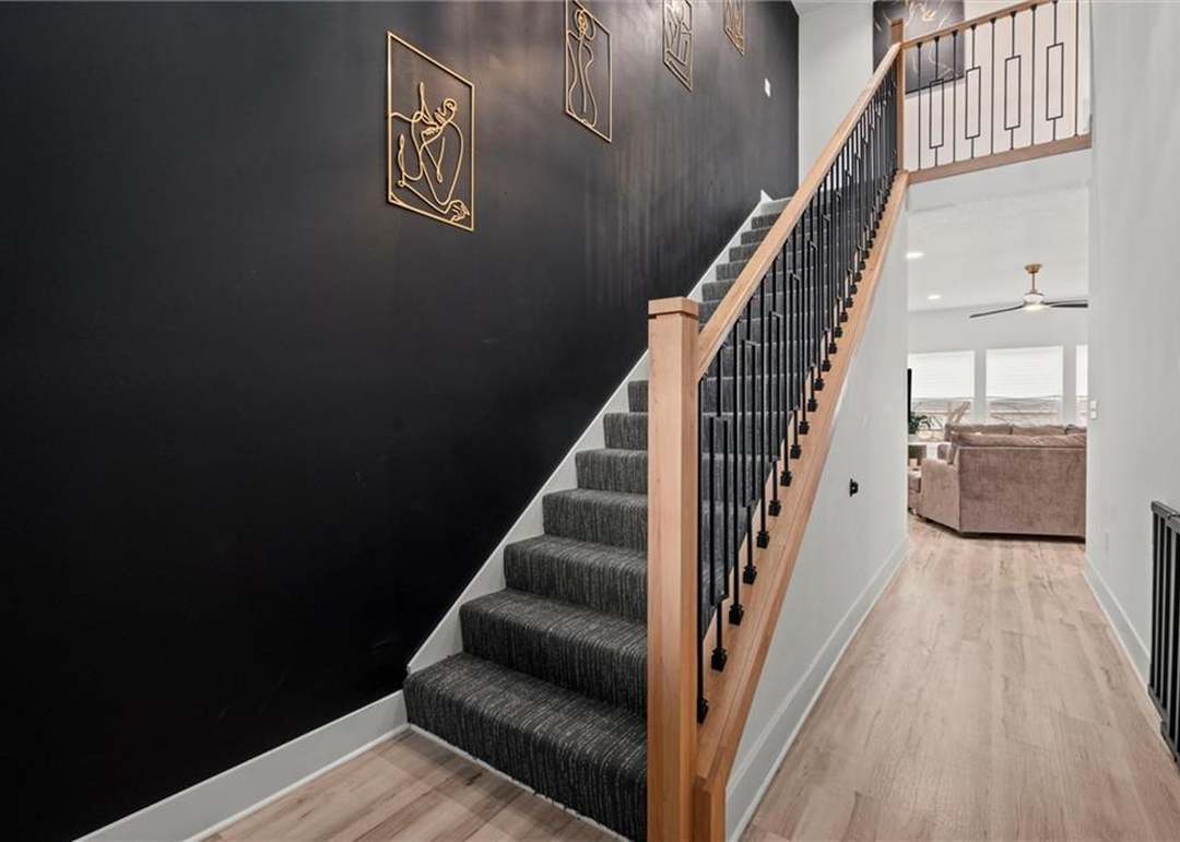 4732 Hadley Street — photo 6
