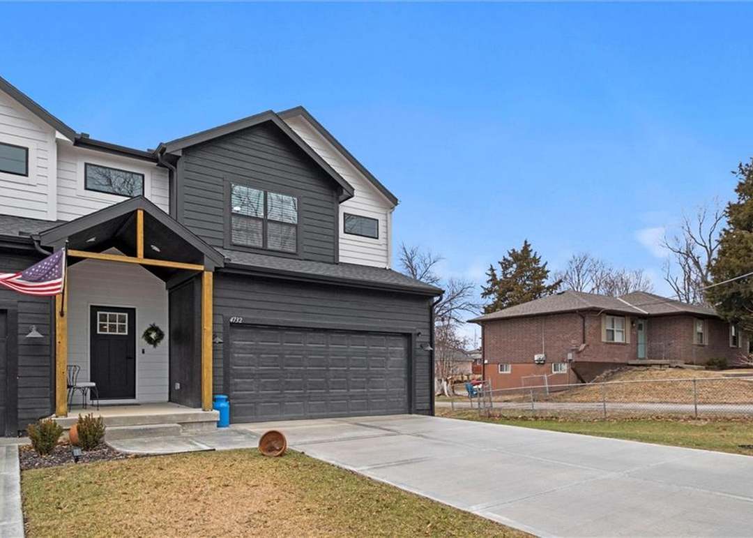 4732 Hadley Street — photo 9