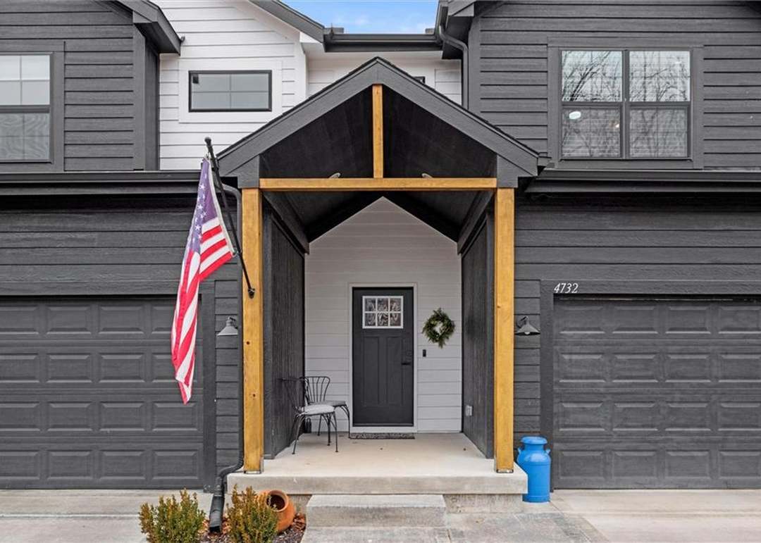 4732 Hadley Street — photo 10