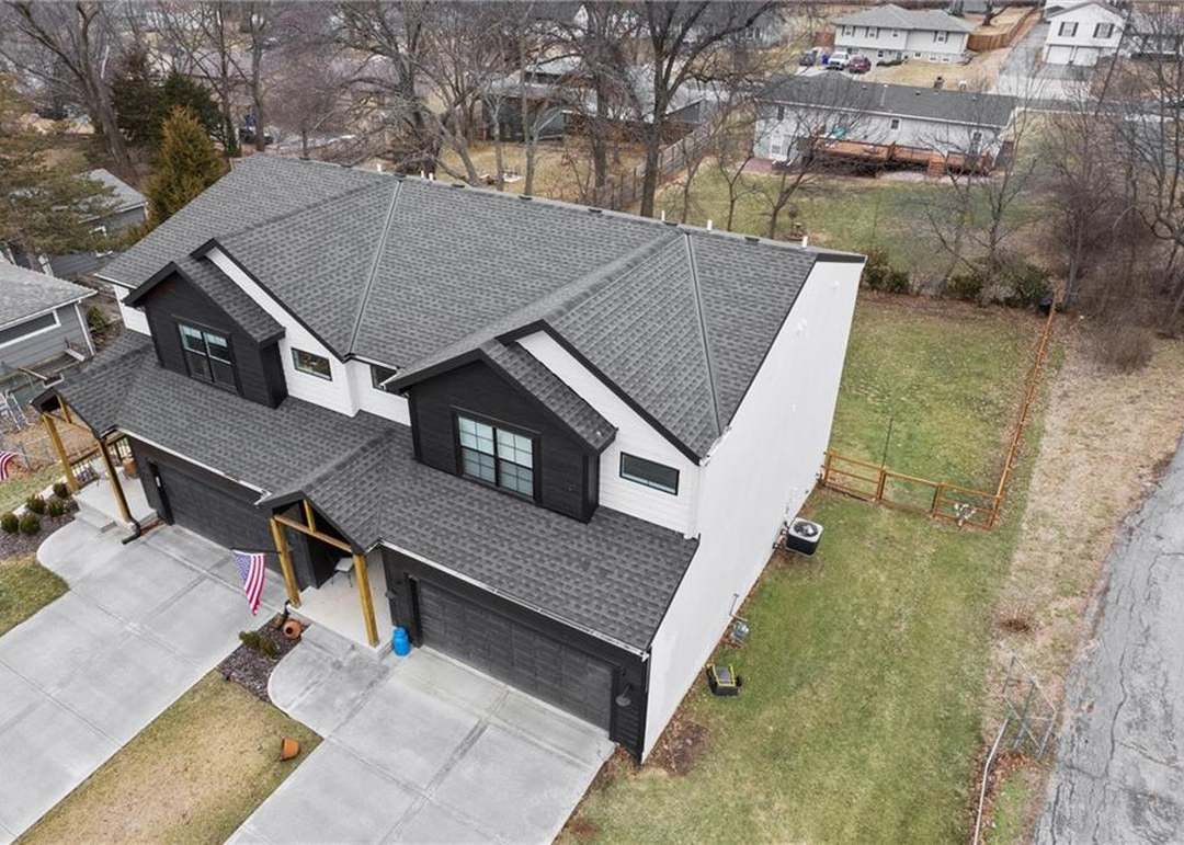 4732 Hadley Street — photo 11
