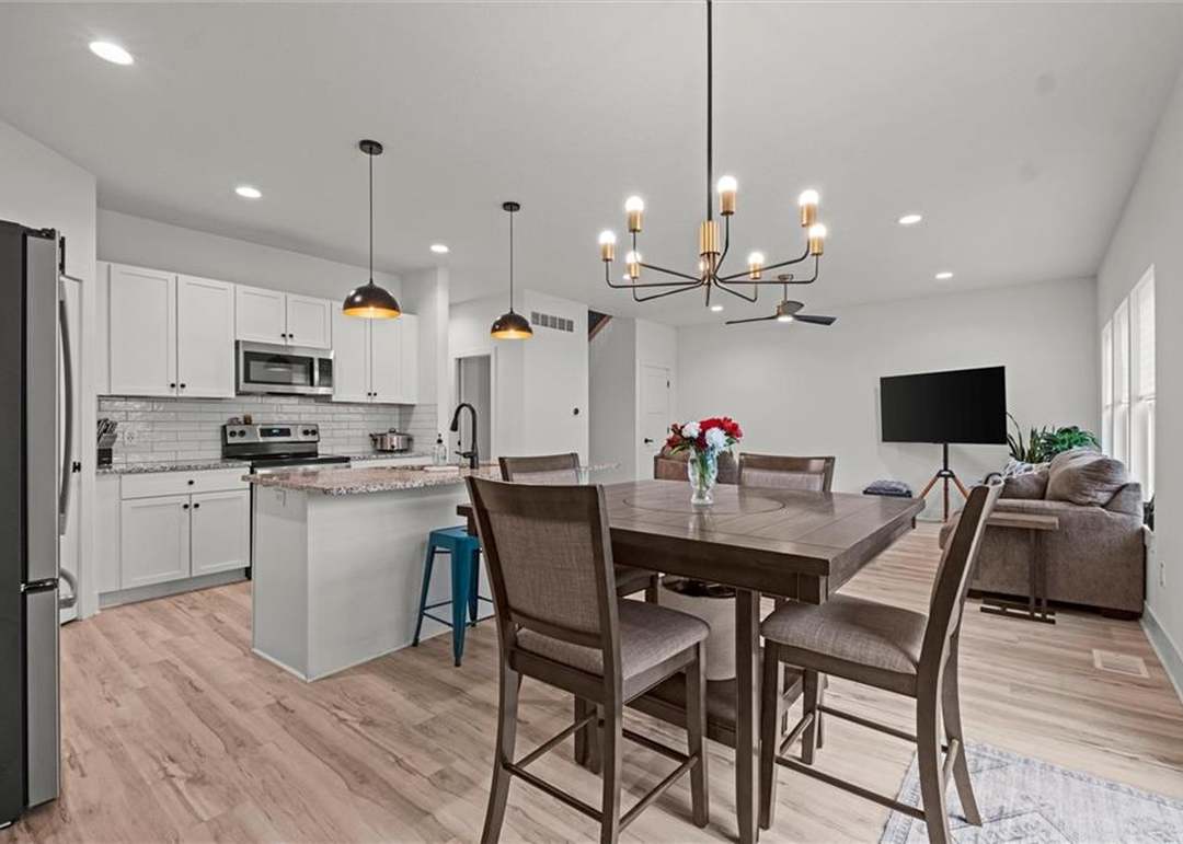 4732 Hadley Street — photo 14