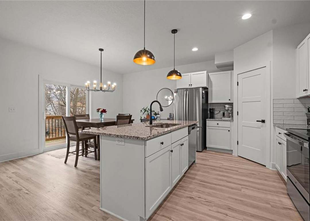 4732 Hadley Street — photo 17