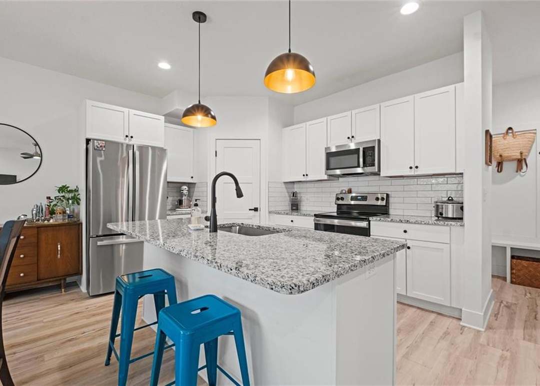 4732 Hadley Street — photo 18