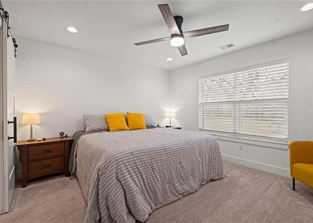 4732 Hadley Street — photo 21