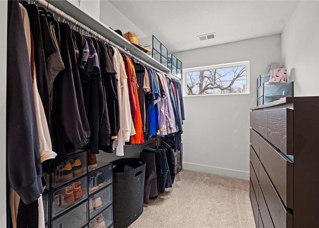 4732 Hadley Street — photo 24