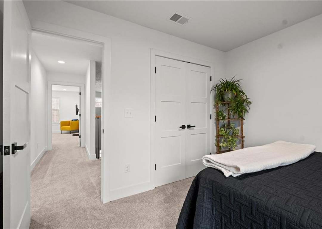 4732 Hadley Street — photo 26