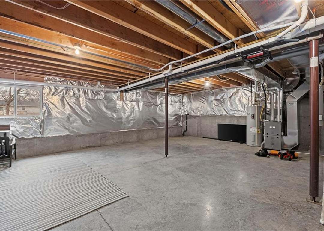 4732 Hadley Street — photo 29