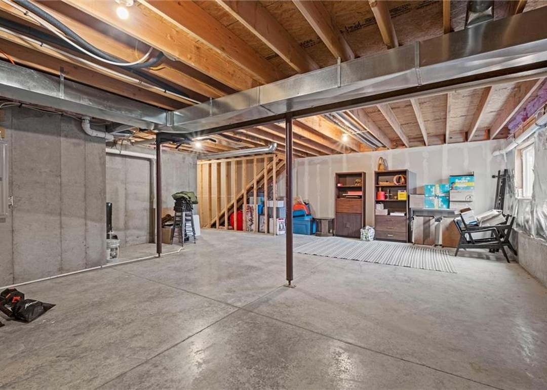 4732 Hadley Street — photo 30