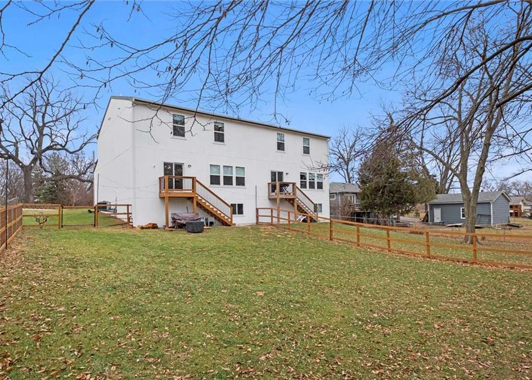 4732 Hadley Street — photo 31