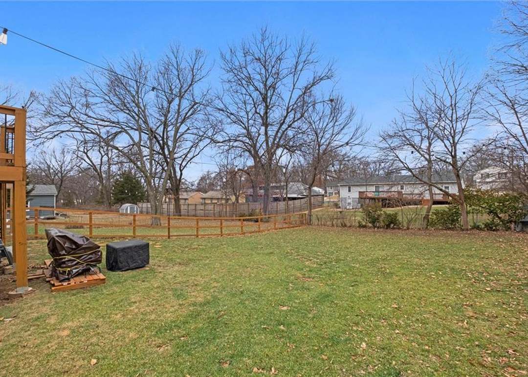 4732 Hadley Street — photo 32