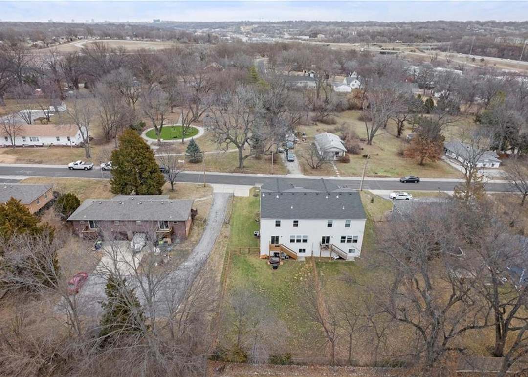 4732 Hadley Street — photo 33