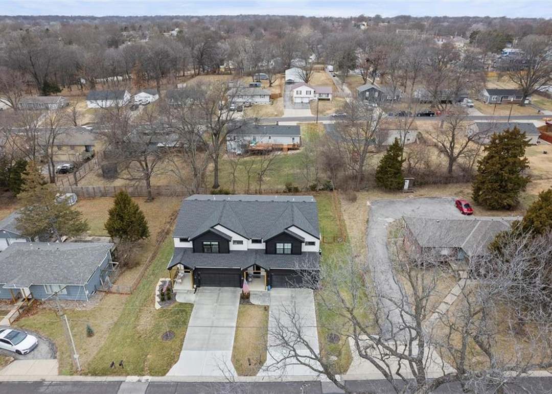 4732 Hadley Street — photo 34