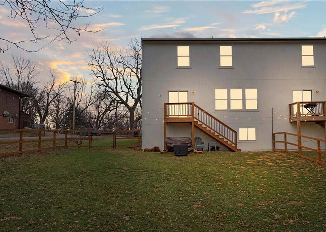 4732 Hadley Street — photo 36