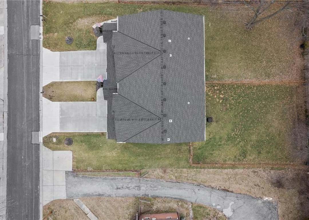 4732 Hadley Street — photo 37