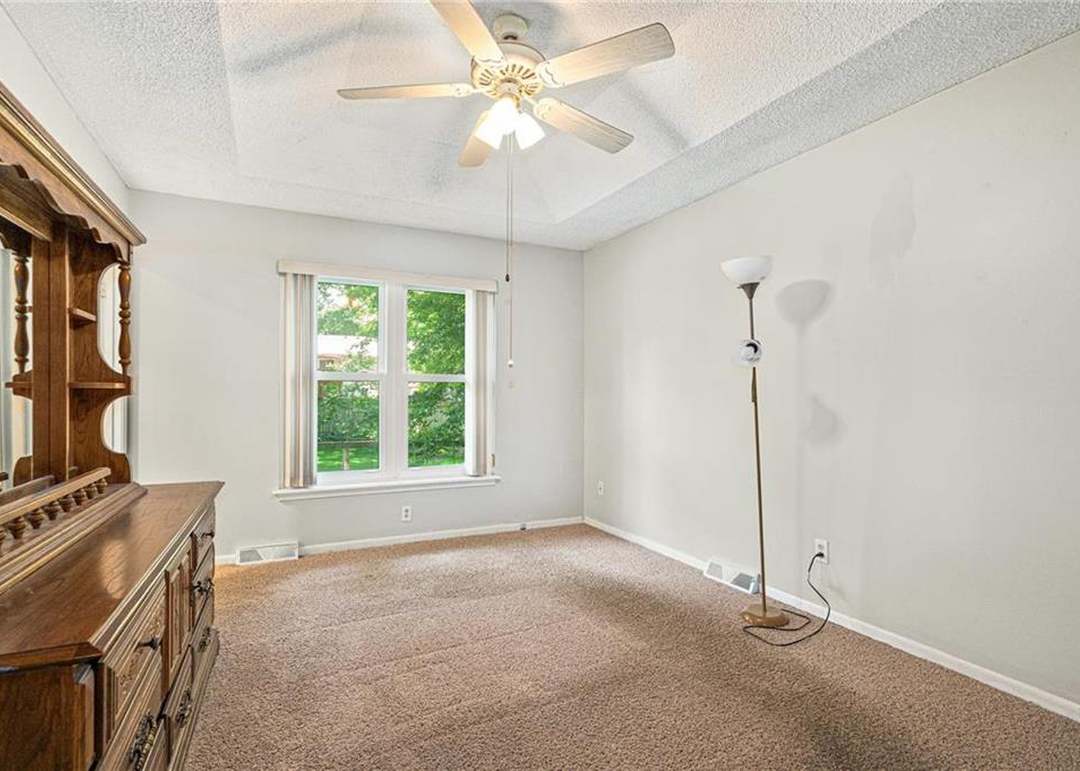 4732 Stearns Lane — photo 5