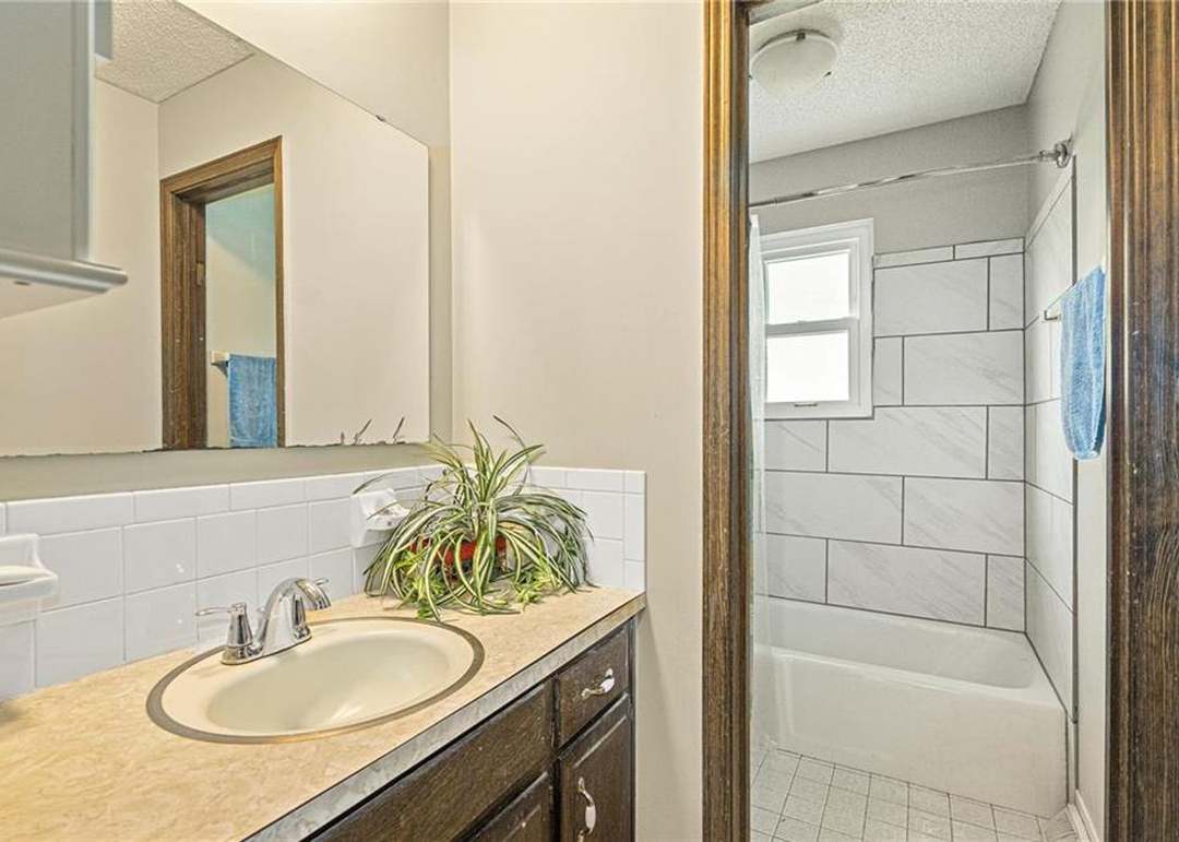 4732 Stearns Lane — photo 7