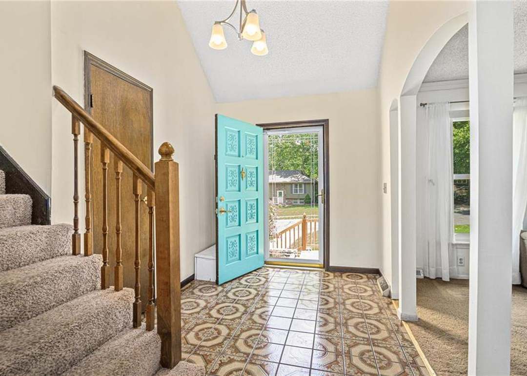 4732 Stearns Lane — photo 11