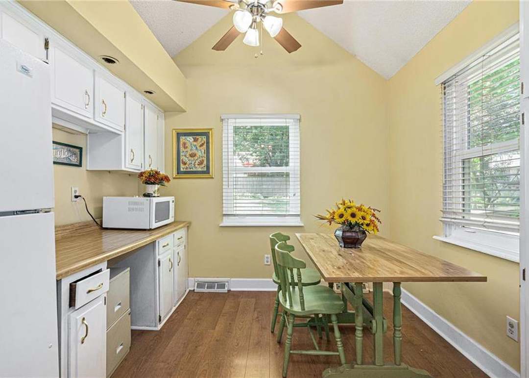 4732 Stearns Lane — photo 13
