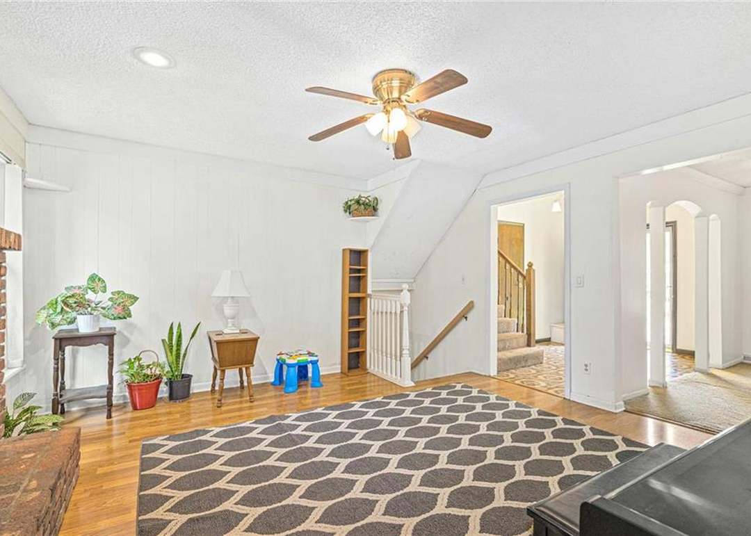 4732 Stearns Lane — photo 15