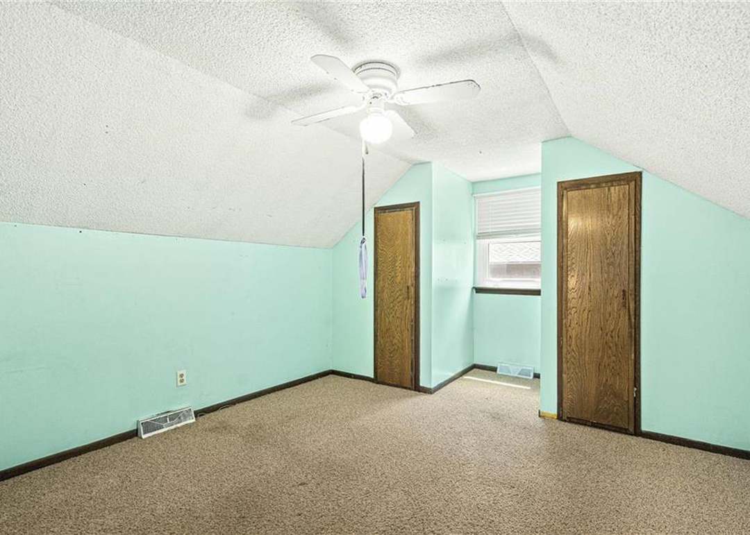 4732 Stearns Lane — photo 19