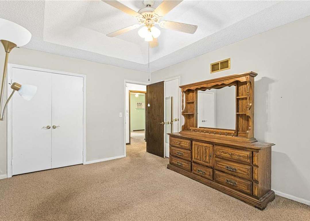 4732 Stearns Lane — photo 20