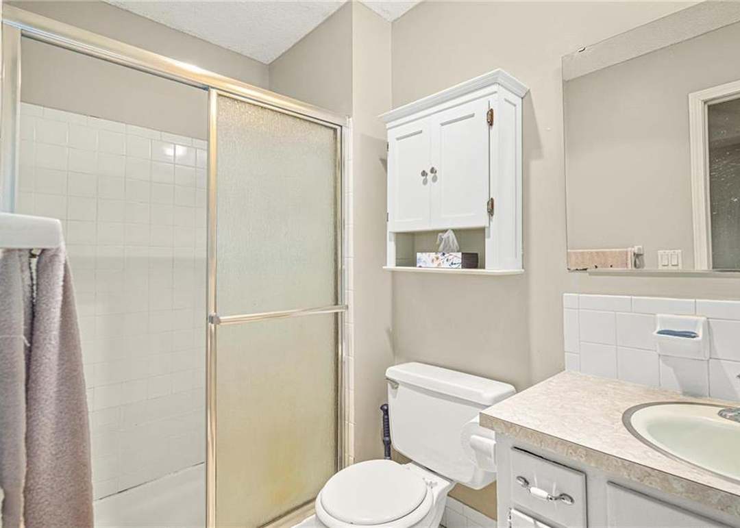 4732 Stearns Lane — photo 21